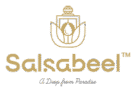 Salsabeel Perfumes